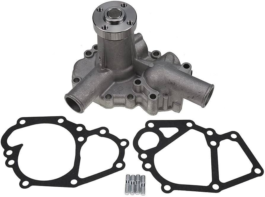 トッピオ14500 Amazon.com: Starter Motor 136-7880,for 2P77F Engines